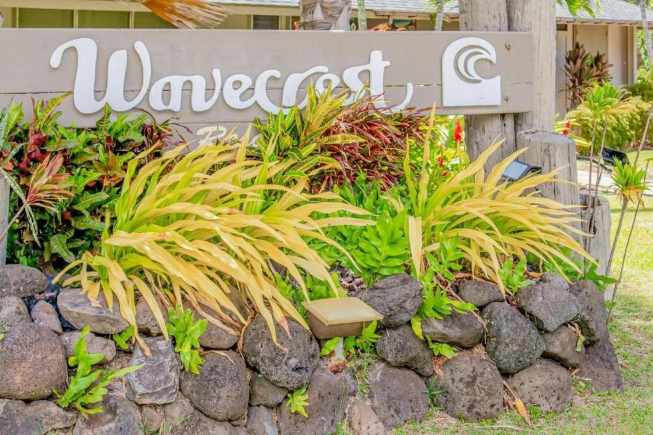 Apartmán Molokai Island Retreat With Beautiful Ocean Views And Pool - Newly Remodeled! Ualapue Exteriér fotografie
